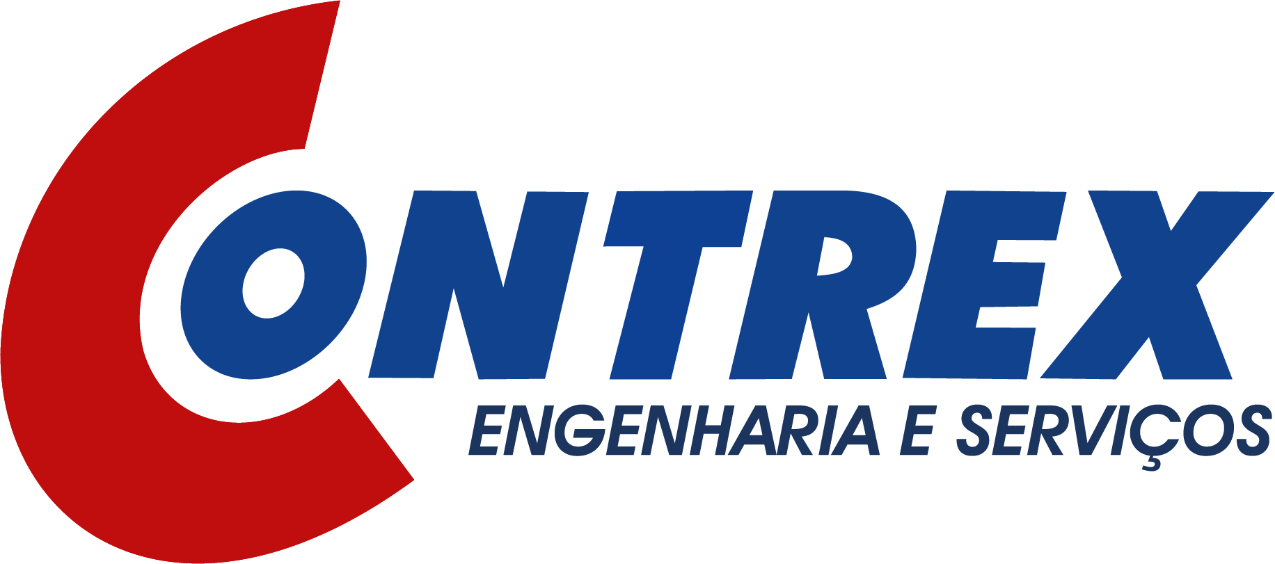Contrex Engenharia